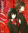 Another K?V [Blu-ray]