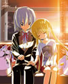 ????? ???????????HEAVEN IS A PLACE ON EARTH [?99????????M???????T??? [DVD]