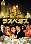 ?????? vol.1 [DVD]