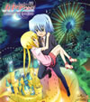 ????? ???????????HEAVEN IS A PLACE ON EARTH [?99 [Blu-ray]