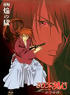 ????????e?-???e㳅䎩?-?⍪?G ??V ??[??????????[???? [Blu-ray]