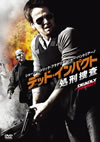 ?????????????? ?????? [DVD]