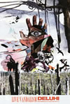 DELUHI[?VE[?VANDALISM??2??T??? [DVD]