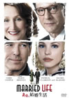 ????[?T?H????'07P? [DVD]