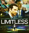 ??????????'11P? [Blu-ray]