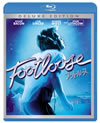 ??????????'84P? [Blu-ray]