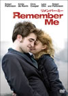 ??<?????????'10P? [DVD]