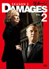 ???<?? ????? Vol.2 [DVD]
