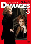 ???<?? ????? Vol.3 [DVD]