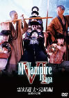 ??X??B??T?V???]??????'89E?? [DVD]