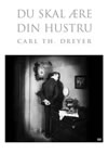 ?????h??????? ?????? ?????c???????c??? ??????('1925???????? [DVD]