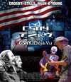 CSNY[?Crosby[?Stills[?Nash[?Young[?[?ja vu [Blu-ray]