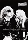 ???????? feat.?????????????????????? 1980 [DVD]