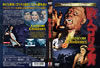 ?d?????'57?<???? [DVD]