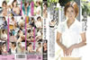 ?Q<?????[????? [DVD]
