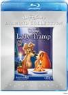 ???????? ??????????????? [Blu-ray]