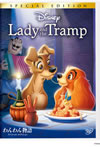 ???????? ?????c??????c??? [DVD]