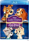 ???????? ????????????????????????II??2??T??? [Blu-ray]