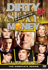 Dirty Sexy Money[??????c??????????? DVD COMPLETE BOX??12??T??? [DVD]