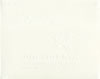 ??R[?N SHIBATA 10th ANNIVERSARY TOUR 2011 ??C?PARTY SPECIAL-10?S????[??????c????????-????????M????c?? [Blu-ray]