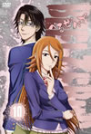 ????????? K?0V [DVD]