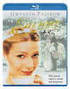 Emma ???('96??P? [Blu-ray]