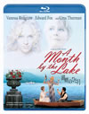 ????????('95??P? [Blu-ray]
