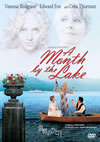 ????????('95??P? [DVD]