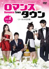 ???????? ????????M???? ???????????????6??T??? [DVD]