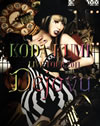 ??????KODA KUMI LIVE TOUR 2011??Dejavu????2??T??? [Blu-ray]