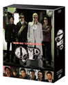 QP Blu-ray BOX ?????????????c?????4??T??? [Blu-ray]