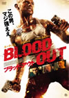 ???????????? [DVD]