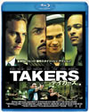 ???????'10P? [Blu-ray]