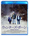 ??c????????? ?????c??????c????'10P? [Blu-ray]
