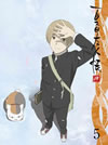 C??W ?? 5??M?????i??M????? [DVD]