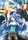 ?JT???????? 5?????????i??M????? [DVD]
