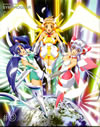 ?JT???????? 6????????M????? [Blu-ray]
