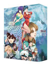 ???H?@?????? Blu-ray Box??6??T??? [Blu-ray]