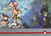 ???H?@?????? Blu-ray Box Complete Edition????????M????c????T??? [Blu-ray]