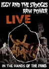 ??????????????M??[?㵆??L? ????????????? [DVD]