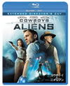 ???????????? ??G??????????? ???????DVD?????('11P???2??T??? [Blu-ray]