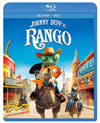 ??? ???????????<???????䫈???? ???????DVD???????2??T??? [Blu-ray]