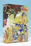 ????? ?????<??? C??????????[?????? ?????c??? ???????BOX????????M????c????T??? [DVD]