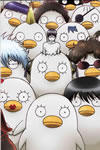 ??L? 09 [DVD]