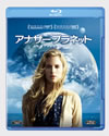 ????? ?????????('11P? [Blu-ray]