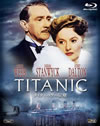 ?????????????('53P? [Blu-ray]