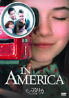 ?????<?????????????????'03???????[?? [DVD]