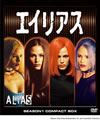 ????? ????? ???????BOX??6??T??? [DVD]