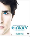 ????Y ????? ???????BOX??6??T??? [DVD]