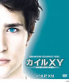 ????Y ????? ???????BOX??7??T??? [DVD]